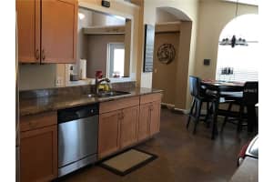 4813 Fort Dodge St, Orlando, FL 32822, Sold 05/26/17