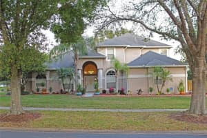 1739 Sweetwater W Cir, Apopka, FL 32712, Sold 05/26/17