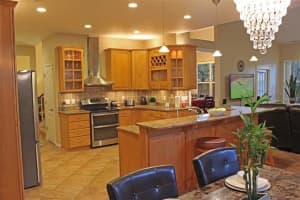 1739 Sweetwater W Cir, Apopka, FL 32712, Sold 05/26/17