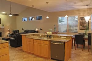 1739 Sweetwater W Cir, Apopka, FL 32712, Sold 05/26/17