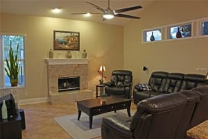 1739 Sweetwater W Cir, Apopka, FL 32712, Sold 05/26/17