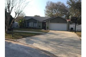 328 Sir Lawrence Dr, Sanford, FL 32773, Sold 03/31/17