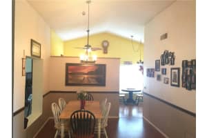 328 Sir Lawrence Dr, Sanford, FL 32773, Sold 03/31/17