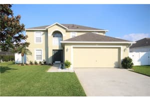 117 Royalty Cir, Sanford, FL 32771, Sold 03/28/17