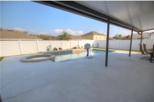 117 Royalty Cir, Sanford, FL 32771, Sold 03/28/17