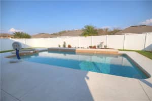 117 Royalty Cir, Sanford, FL 32771, Sold 03/28/17