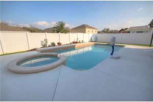 117 Royalty Cir, Sanford, FL 32771, Sold 03/28/17