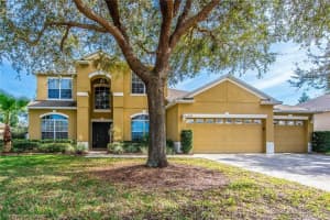 2649 Reagan Trail, Lake Mary, FL 32746, Sold 03/28/17
