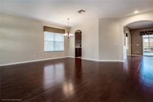 2649 Reagan Trail, Lake Mary, FL 32746, Sold 03/28/17