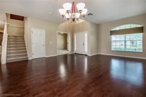 2649 Reagan Trail, Lake Mary, FL 32746, Sold 03/28/17