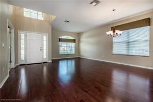 2649 Reagan Trail, Lake Mary, FL 32746, Sold 03/28/17