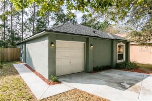 341 Placid Lake Dr, Sanford, FL 32773, Sold 04/18/17