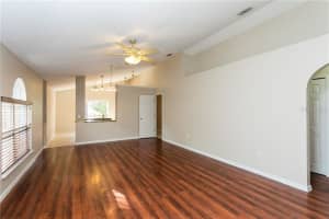 341 Placid Lake Dr, Sanford, FL 32773, Sold 04/18/17