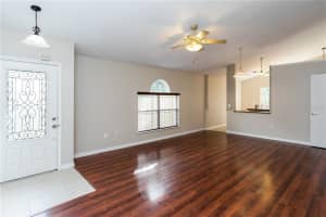 341 Placid Lake Dr, Sanford, FL 32773, Sold 04/18/17