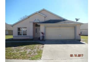 2630 Chatham Cir, Kissimmee, FL 34746, Sold 07/21/17