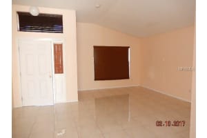 2630 Chatham Cir, Kissimmee, FL 34746, Sold 07/21/17