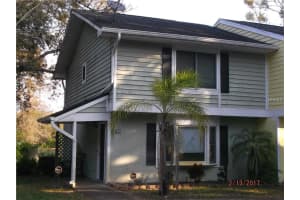 7736 Fernbrook Way, Winter Park, FL 32792, Sold 04/14/17