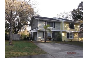 7736 Fernbrook Way, Winter Park, FL 32792, Sold 04/14/17