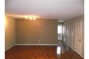 7736 Fernbrook Way, Winter Park, FL 32792, Sold 04/14/17