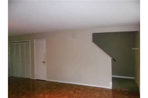 7736 Fernbrook Way, Winter Park, FL 32792, Sold 04/14/17