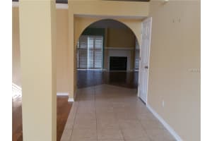 11207 Green Heron Ct, Orlando, FL 32825, Sold 03/24/17