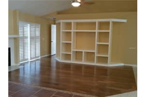 11207 Green Heron Ct, Orlando, FL 32825, Sold 03/24/17