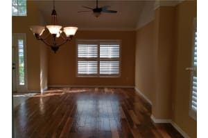 11207 Green Heron Ct, Orlando, FL 32825, Sold 03/24/17