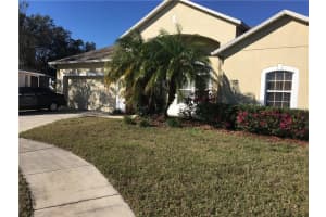3818 Laurel View Dr, Kissimmee, FL 34744, Sold 03/31/17
