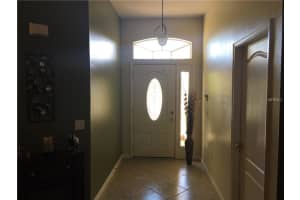 3818 Laurel View Dr, Kissimmee, FL 34744, Sold 03/31/17