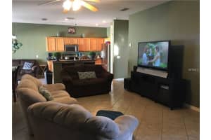 3818 Laurel View Dr, Kissimmee, FL 34744, Sold 03/31/17