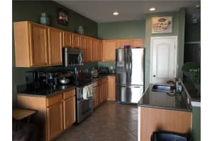 3818 Laurel View Dr, Kissimmee, FL 34744, Sold 03/31/17