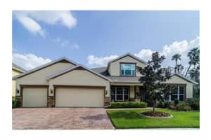 620 Fanning Dr, Winter Springs, FL 32708, Sold 06/16/17
