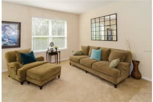 620 Fanning Dr, Winter Springs, FL 32708, Sold 06/16/17