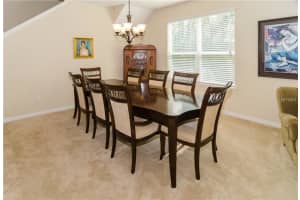 620 Fanning Dr, Winter Springs, FL 32708, Sold 06/16/17