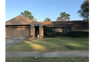 221 12 League Cir, Casselberry, FL 32707, Sold 03/21/17