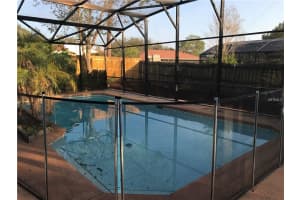 221 12 League Cir, Casselberry, FL 32707, Sold 03/21/17