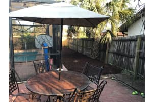 221 12 League Cir, Casselberry, FL 32707, Sold 03/21/17