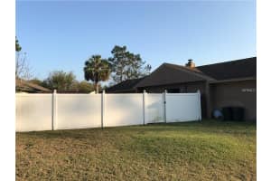 221 12 League Cir, Casselberry, FL 32707, Sold 03/21/17