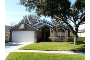 2860 Egrets Landing Dr, Lake Mary, FL 32746, Sold 04/10/17