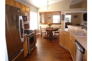 2860 Egrets Landing Dr, Lake Mary, FL 32746, Sold 04/10/17