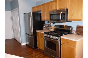 2860 Egrets Landing Dr, Lake Mary, FL 32746, Sold 04/10/17