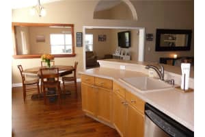 2860 Egrets Landing Dr, Lake Mary, FL 32746, Sold 04/10/17