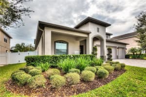 1959 Bay Clover Dr, Winter Garden, FL 34787, Sold 03/31/17