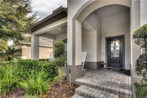 1959 Bay Clover Dr, Winter Garden, FL 34787, Sold 03/31/17