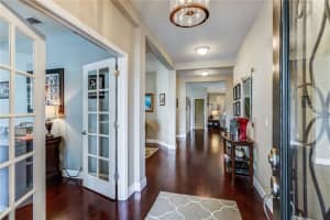 1959 Bay Clover Dr, Winter Garden, FL 34787, Sold 03/31/17