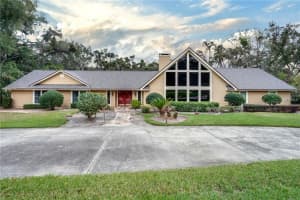401 Sweetwater Club Blvd, Longwood, FL 32779, Sold 07/24/17