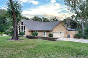 401 Sweetwater Club Blvd, Longwood, FL 32779, Sold 07/24/17