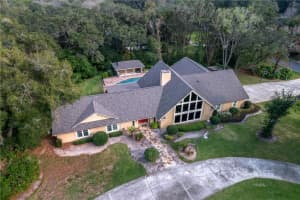 401 Sweetwater Club Blvd, Longwood, FL 32779, Sold 07/24/17