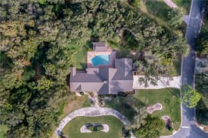 401 Sweetwater Club Blvd, Longwood, FL 32779, Sold 07/24/17