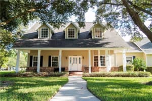 2103 Langley Cir, Orlando, FL 32835, Sold 10/17/17